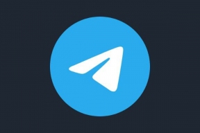 Шок для Telegram: санкции заморозили часть облигаций на сумму $500 млн