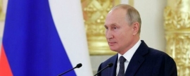 Крашенинников: Президент России возглавит Госсовет