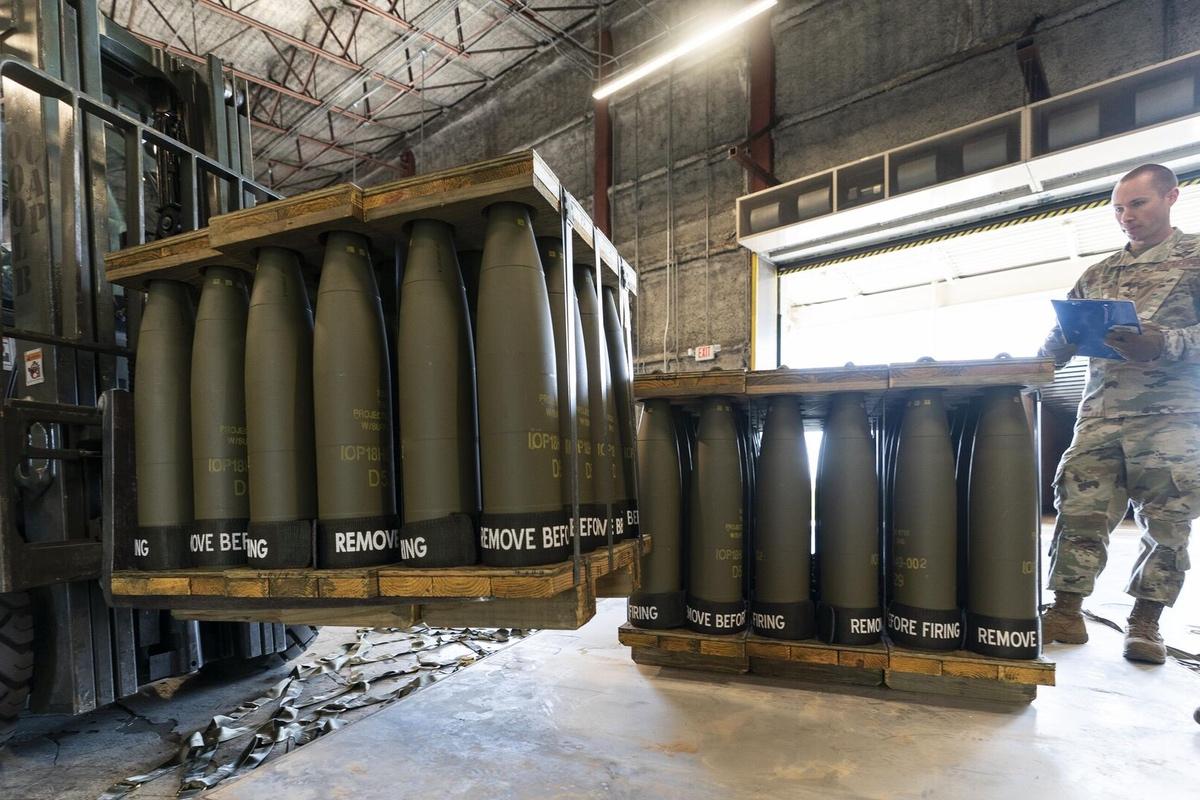 В Киеве признали, что у Украины просто заканчиваются солдаты