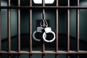 Житель Мурома отправлял номера авто патриотов в чаты ВСУ и получил 16 лет срока