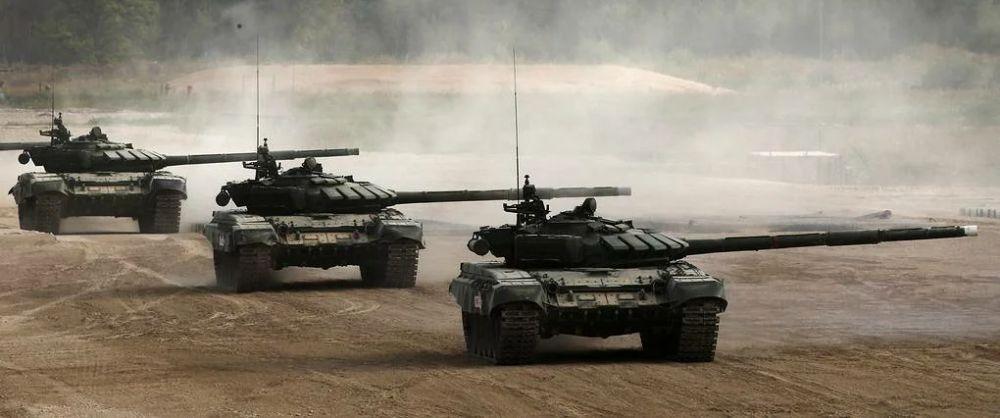 Военкоры сообщили, что украинская армия готовится к потере Авдеевки