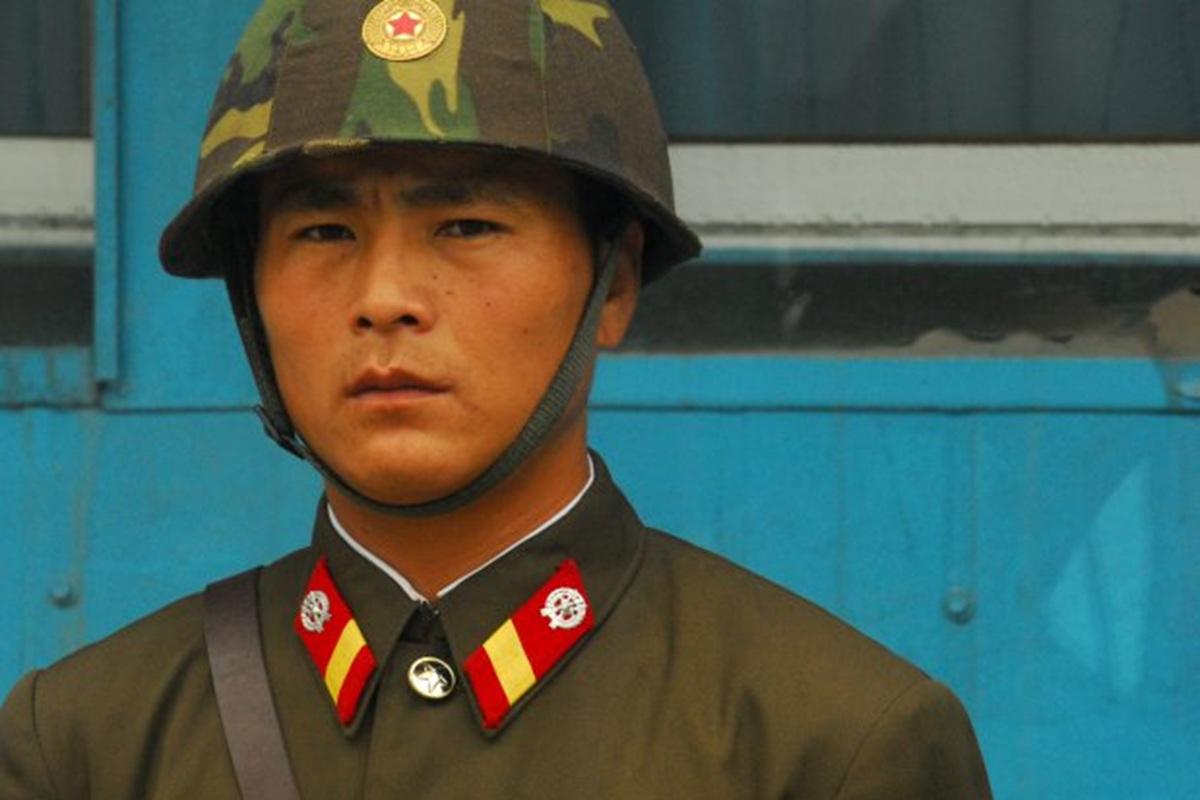 «Львы Ким Чен Ына» — кошмар для ВСУ: украинские военные в панике перед возможным возвращением северокорейских штурмовиков