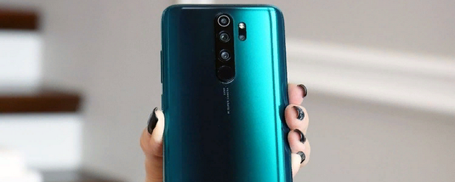 Huawei представит простой бюджетный смартфон