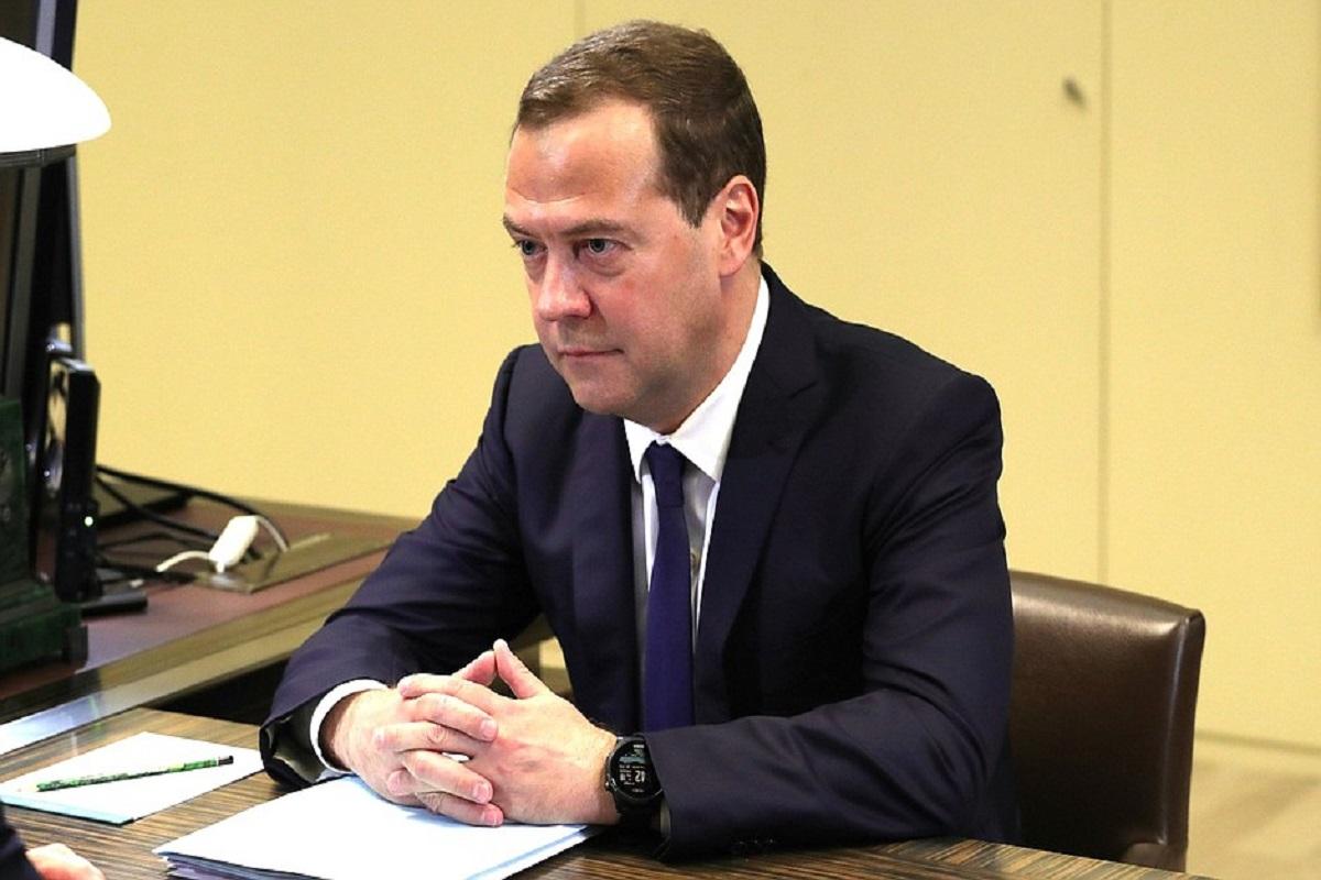 «Единороссы» представили летопись своей партии