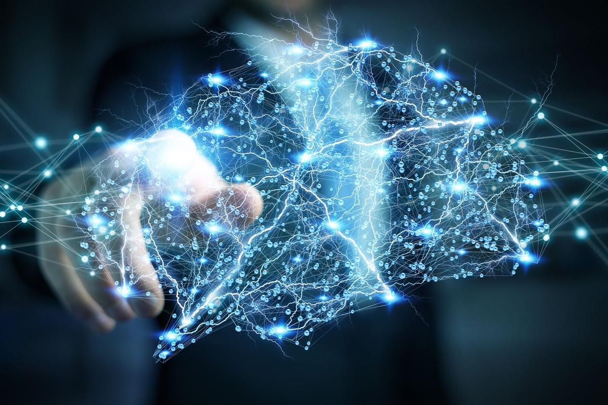 Искусственный интеллект пришел на помощь полиции Карелии в поиске людей