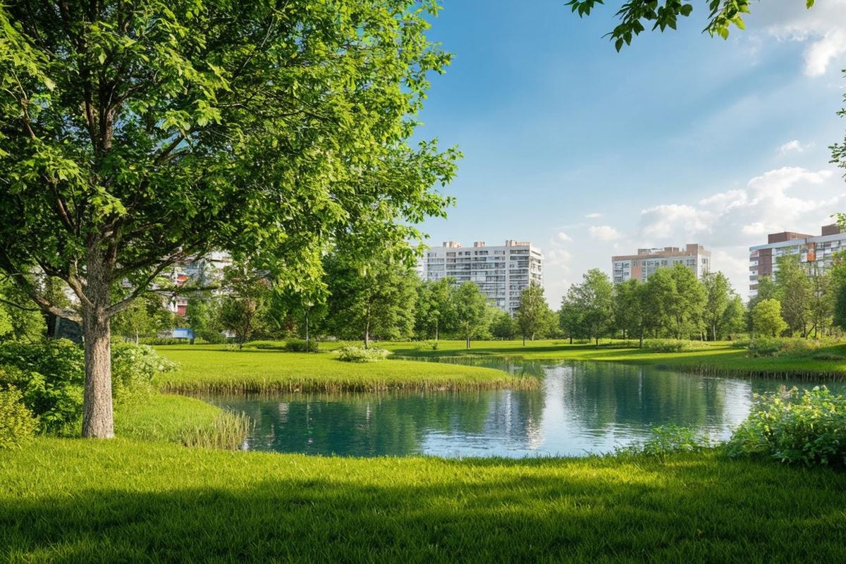 Власти решили завалить Архангельскую область деньгами на экологию