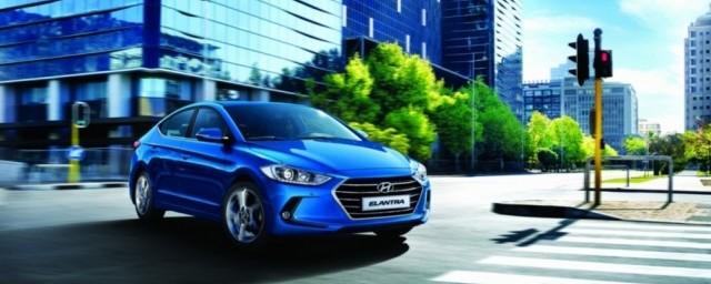Hyundai подготовила свои авто к оснащению системой «ЭРА-ГЛОНАСС»