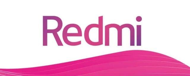 Redmi выпустит смартфон с 64-мегапиксельной камерой