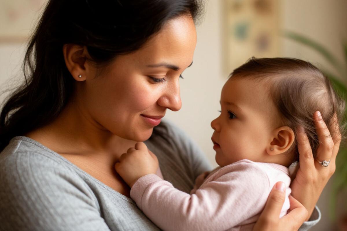 В Алтайском крае проиндексировали маткапитал и упростили его оформление