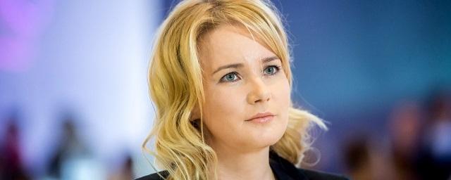 Сергунина рассказала о появлении площадки Created in Moscow с модными коллекциями столичных дизайнеров