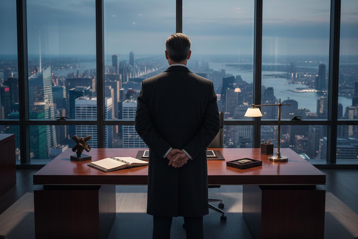 Богатейшие бизнесмены России увеличили свое состояние почти на $33 млрд за прошлый год