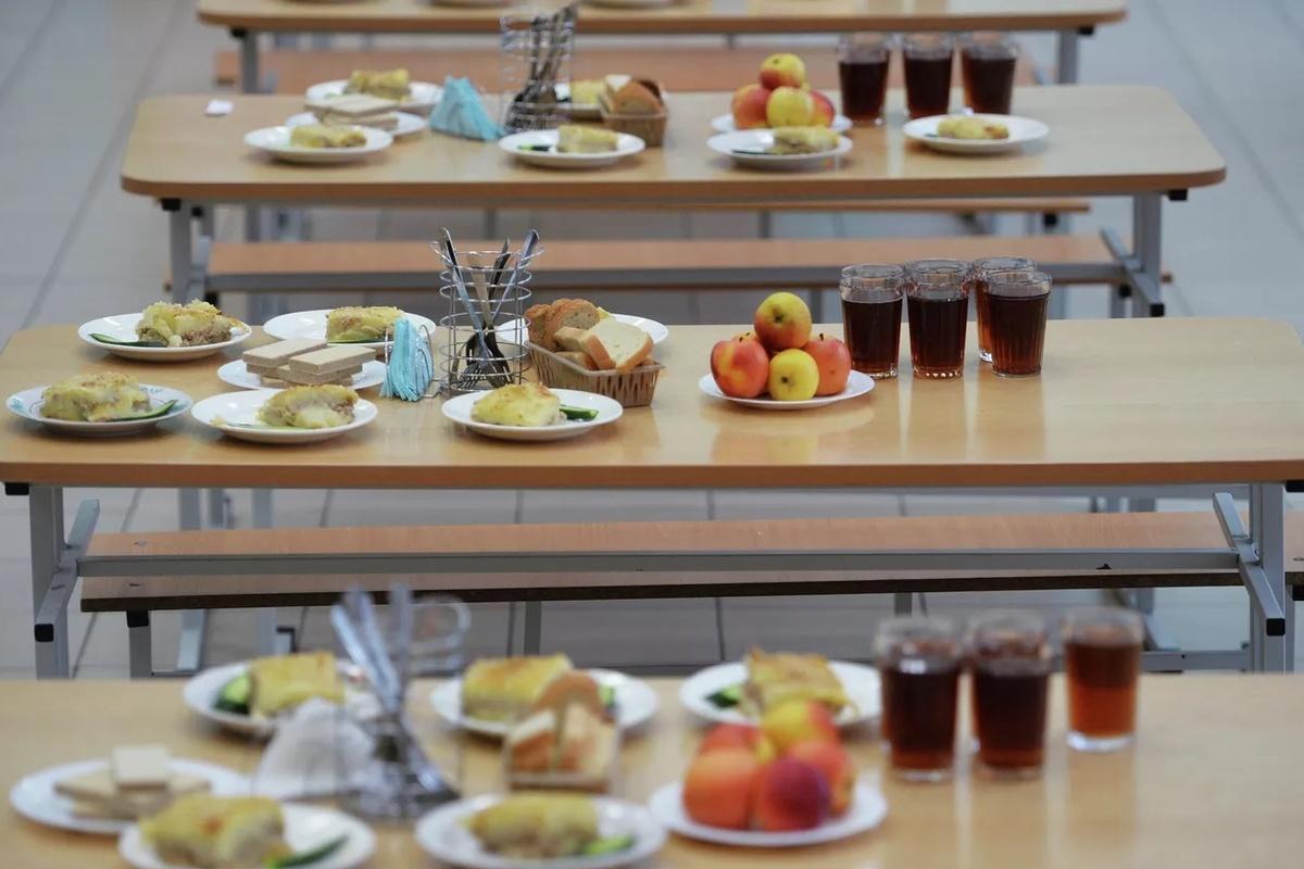 Сессия Госдумы Мордовии: социальные инициативы, молодежные проекты и изменения в образовании