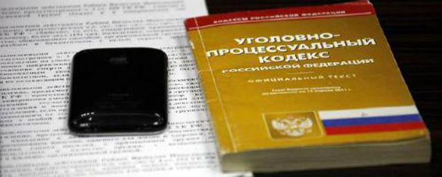 Ингушского экс-замглавы администрации уличили в махинациях с землей