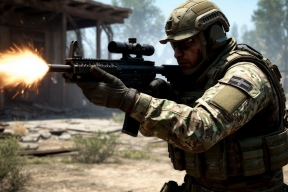 «Отыгранный актив»: Картаполов объяснил, почему Европа отвернется от Киева до финала конфликта