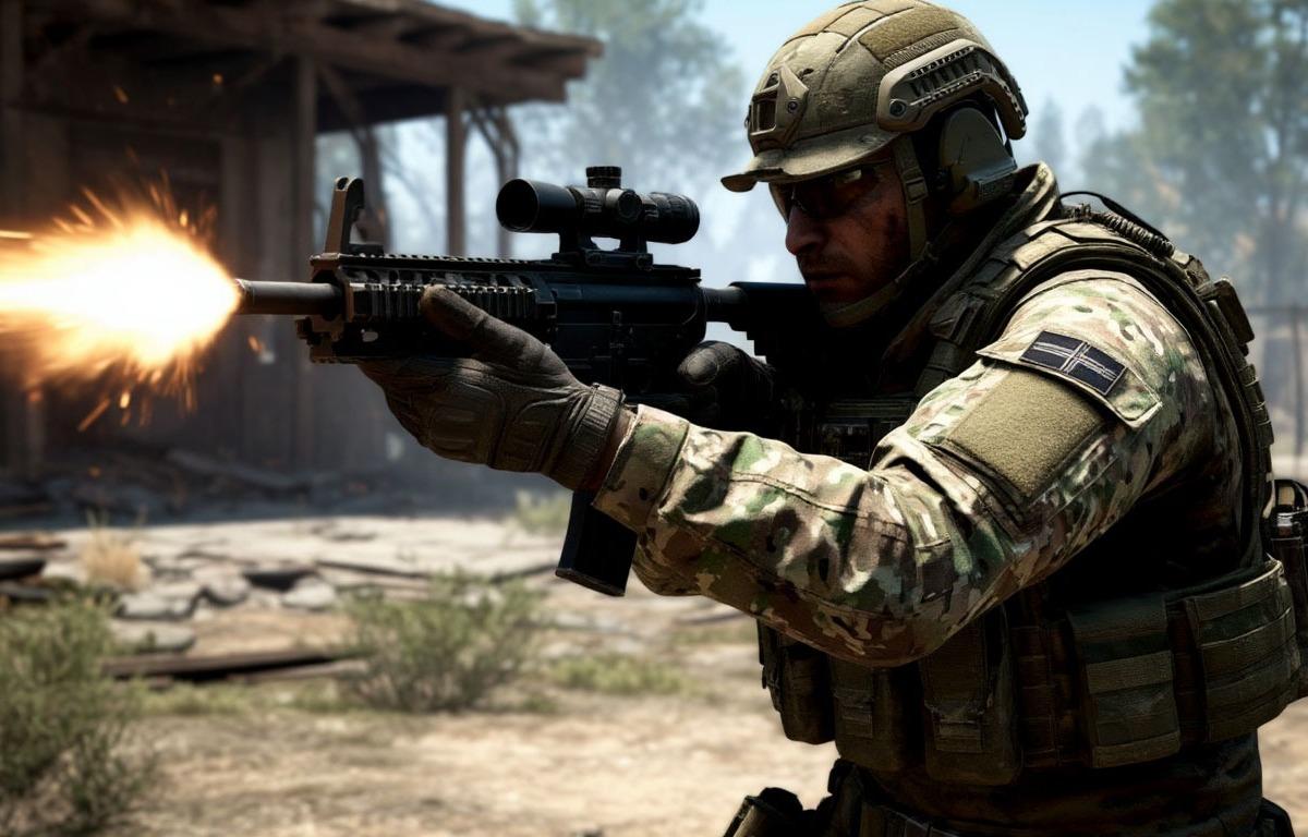 «Отыгранный актив»: Картаполов объяснил, почему Европа отвернется от Киева до финала конфликта