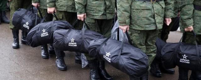 Вице-губернатор Пиотровский: В Санкт-Петербург вернулись 37 ошибочно мобилизованных мужчин