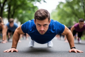 Психологи нашли связь между ругательством и продуктивностью