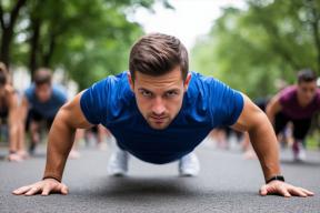 Психологи нашли связь между ругательством и продуктивностью