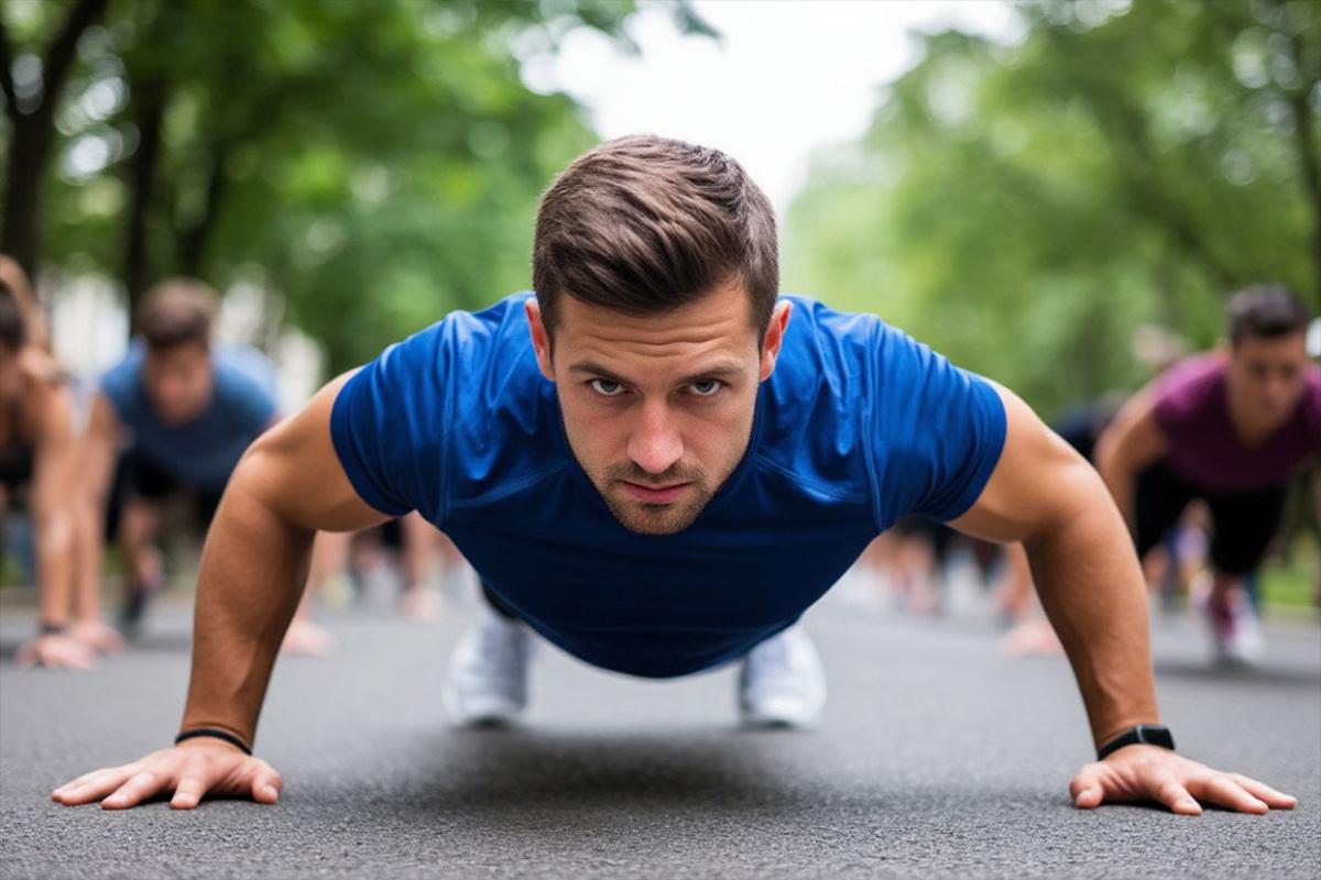 Психологи нашли связь между ругательством и продуктивностью