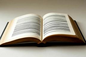 «Эксмо» выявило «огромные» расходы на цензуру книг – цена борьбы с «нежелательным» контентом