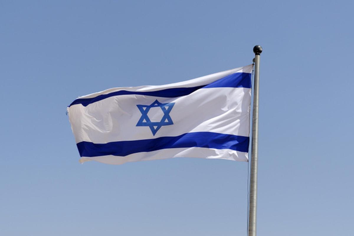 В Израиле заявили, что кампания против Ирана ещё не завершена