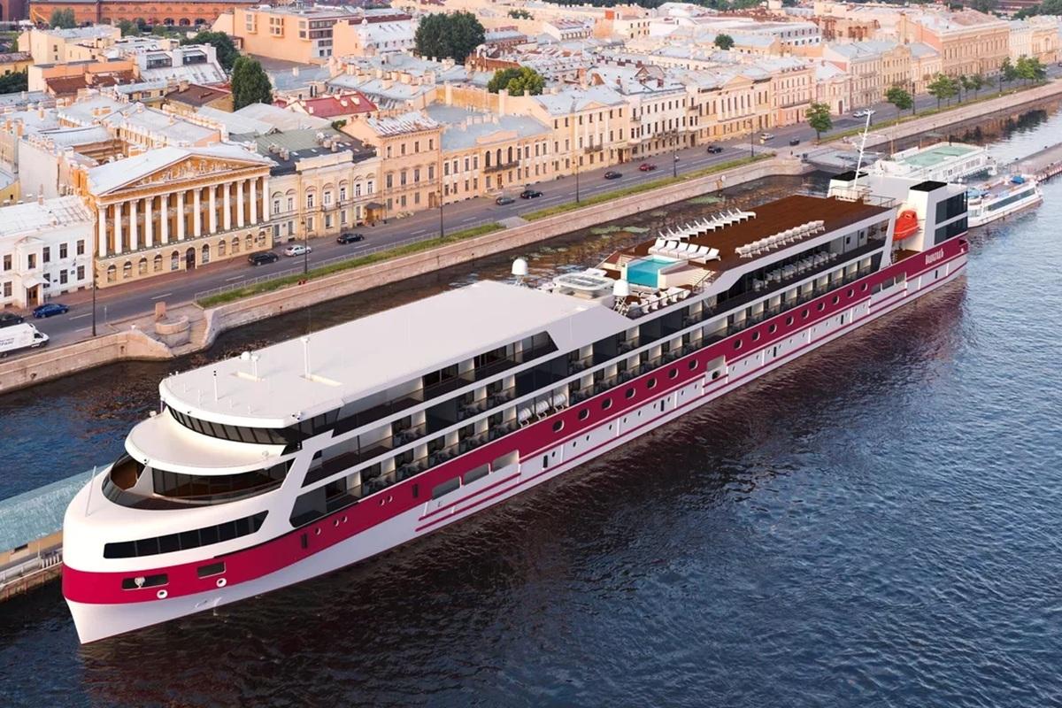 Число туристов из Амурской области в Китай выросло в два раза после отмены виз