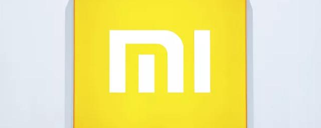 WION: India accuses Xiaomi of illegal money transfers