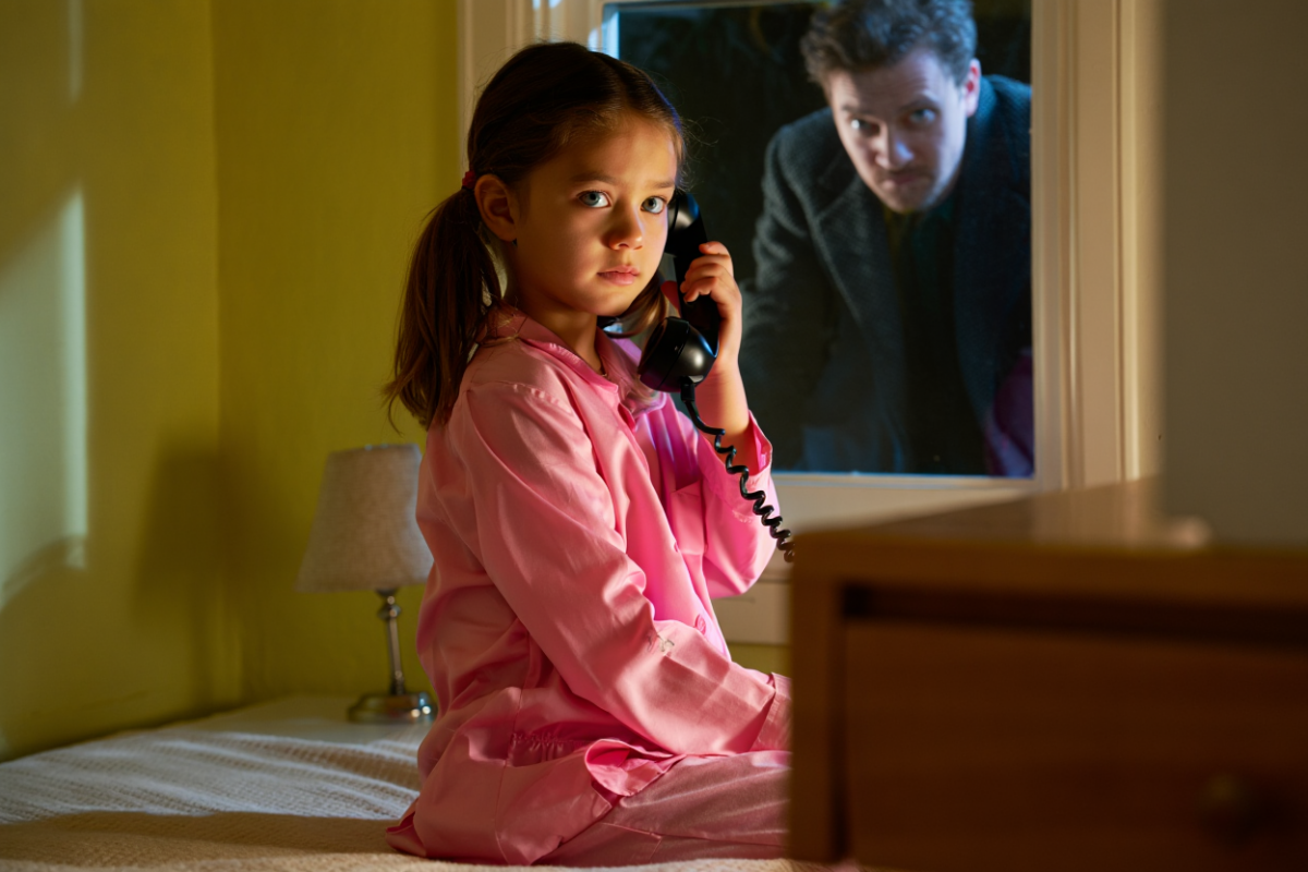 Психолог предупредила об угрозе интернет-мошенников для подростков