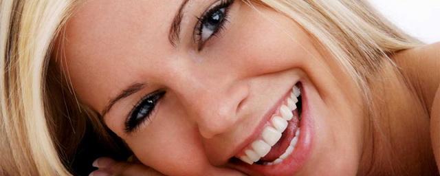 Безметалловые коронки - лучший выбор для идеальной улыбки