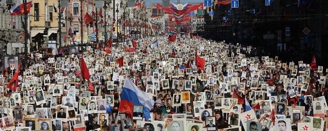В Москве на майские праздники пройдет более 200 мероприятий