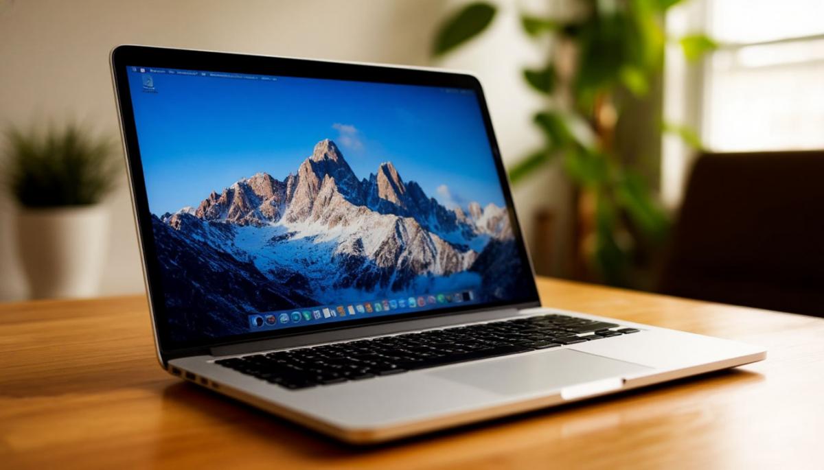 Эксперт Ситнов рассказал, как правильно пользоваться ноутбуком, чтобы не повредить его