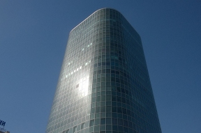 Доходы сибиряков: где платят больше всего в федеральном округе