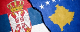 Сербия не будет выступать против членства Косова в международных организациях