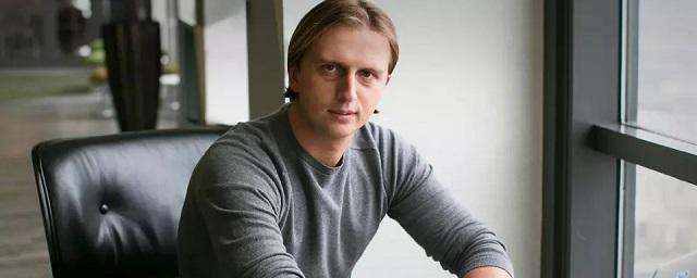 Сооснователь финтех-сервиса Revolut Сторонский отказался от гражданства России