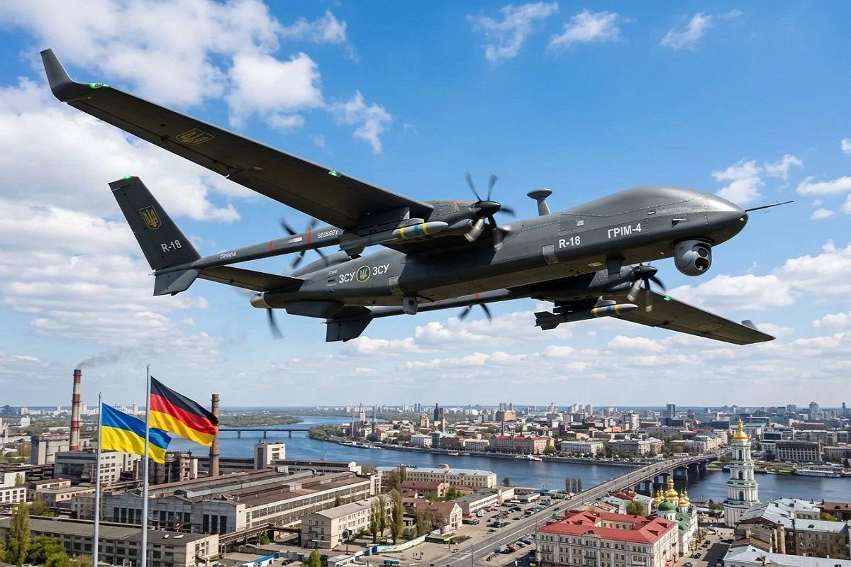 Глава МО Федоров о давлении на Россию: Украина работает над расширением окна возможностей
