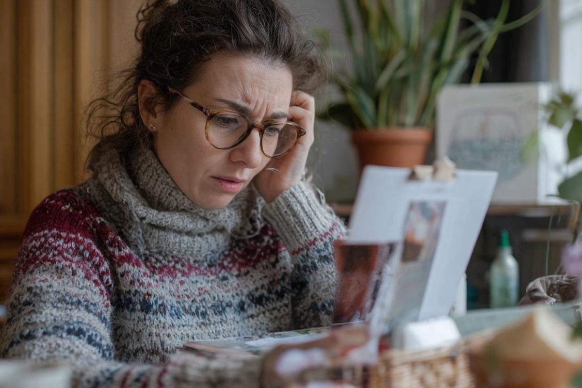 В Подмосковье отмечены случаи анаплазмоза от укусов клещей