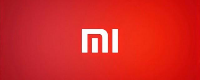 Эксперты назвали гаджеты Xiaomi, которые не рекомендуется покупать