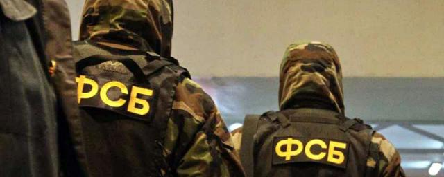 В Ростовской области ФСБ выявило хищение на 63 миллиона рублей при изготовлении тактической ракеты