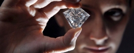 Минфин России выступил с инициативой по либерализации оборота бриллиантов и алмазов