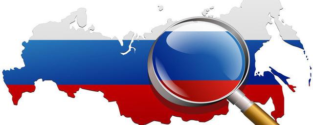 FT: зарубежные компании подали 2000 заявок на уход из России