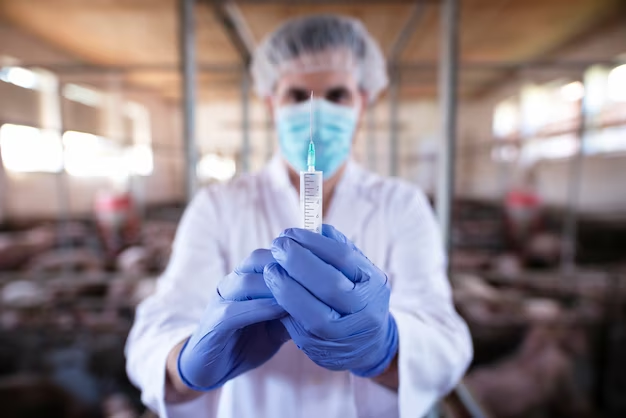 На одной из птицефабрик Башкирии заподозрили заражение птичьим гриппом