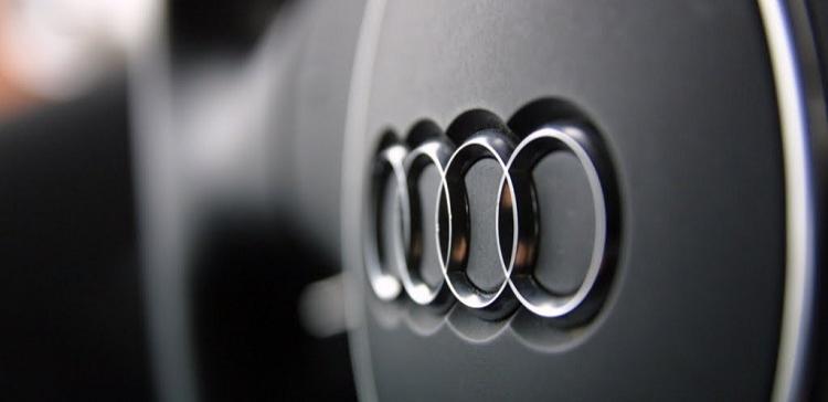 Audi в 2016 году представит новые кроссоверы Q2 и Q5