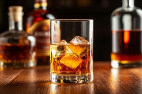 В Новосибирске накрыли подпольный цех, который мог отравить целый город