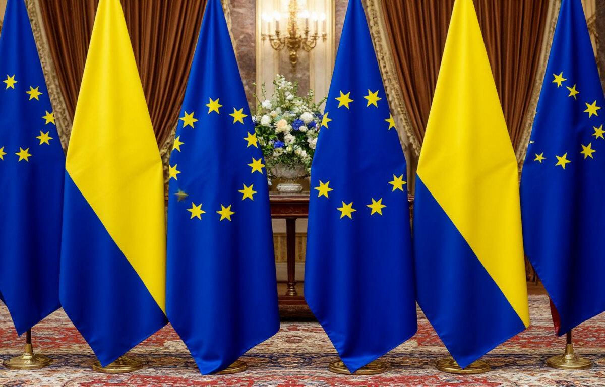 TEC: Украина становится все более зависимой от решений Запада