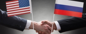 Объем импорта российских товаров в США в ноябре уменьшился до $594,3 млн