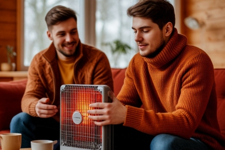 Воронеж побил свой энергетический рекорд 1990 года