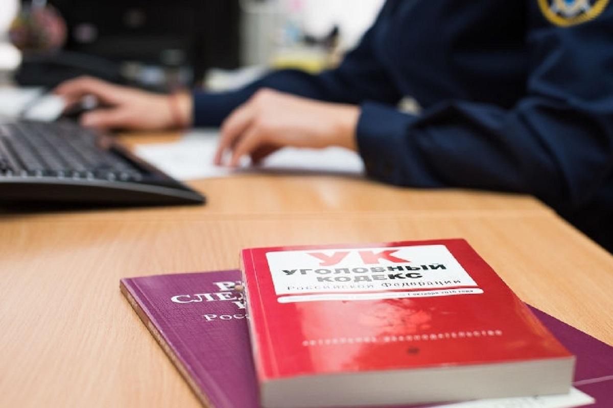 Обманутые дольщики из Сургута добились уголовного дела на застройщика