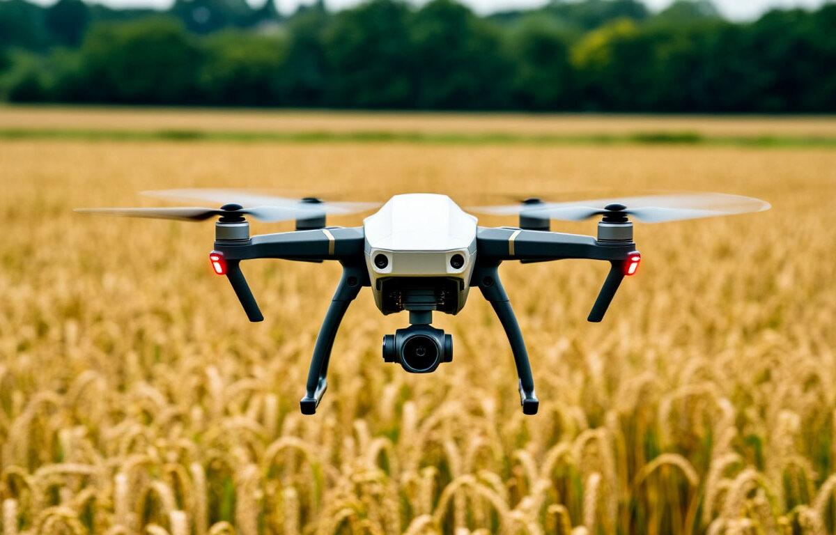 Оператор РЭБ Адвокат: ВСУ начали использовать новые высокие частоты для БПЛА