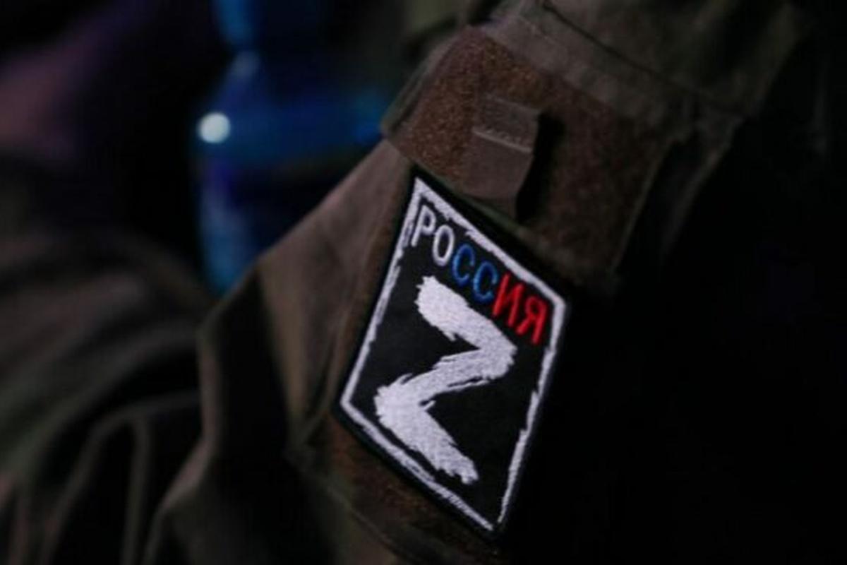 Доход участников СВО не будет делиться при разводе