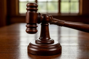 Арендатор участка компенсирует ущерб после лесного пожара в Якутии